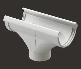 ВОРОНКА DOCKE LUX цвет Белый