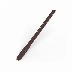 Удлинитель кронштейна Металл Альта Профиль Элит цвет Шоколад