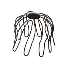 Паук МП Престиж    цвет Шоколад