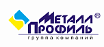 Компания «Металл Профиль» — российский производитель стальных тонколистовых кровельных и стеновых материалов, систем вентилируемых фасадов и сэндвич-панелей, водосточных систем и систем ограждений.